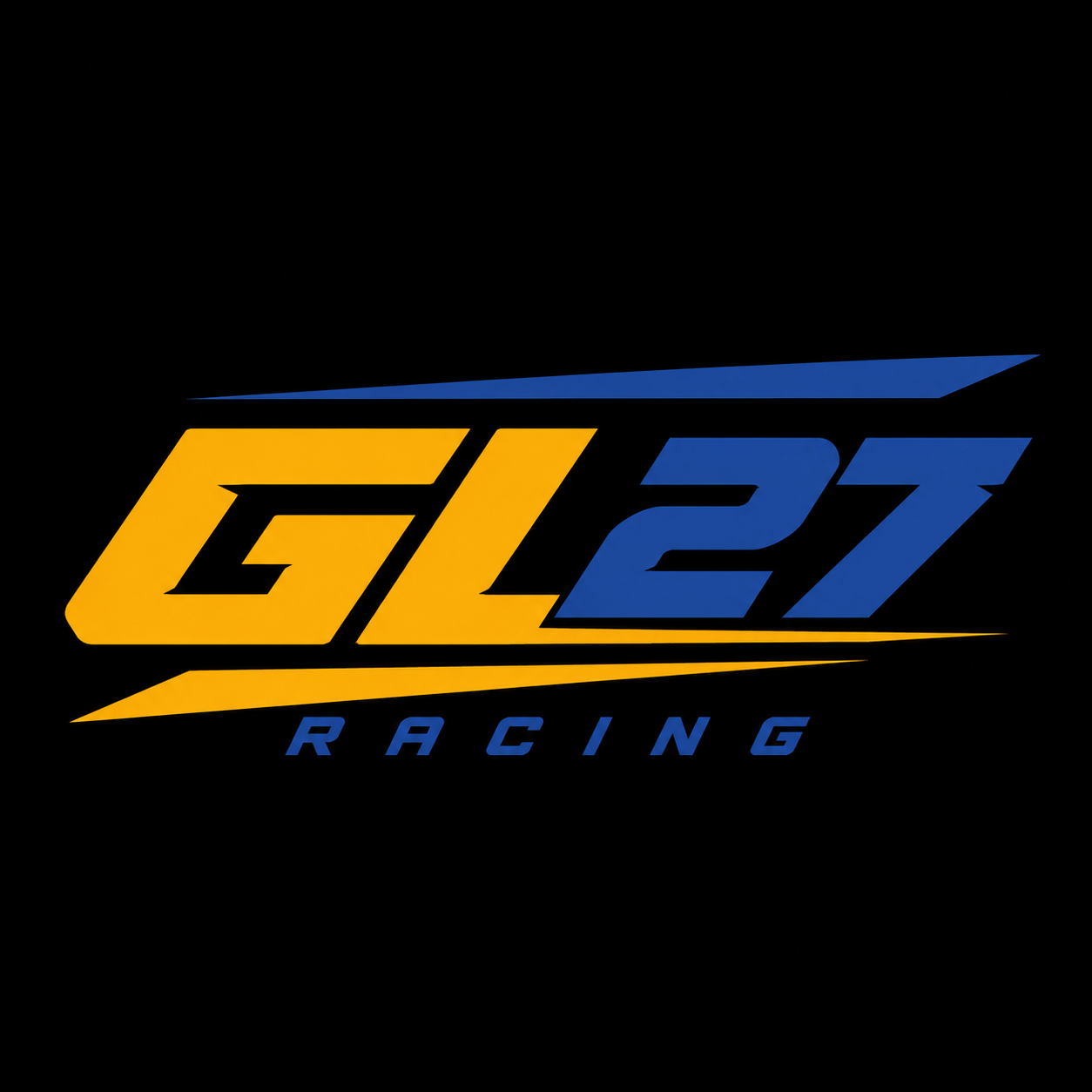 GL27 Racing