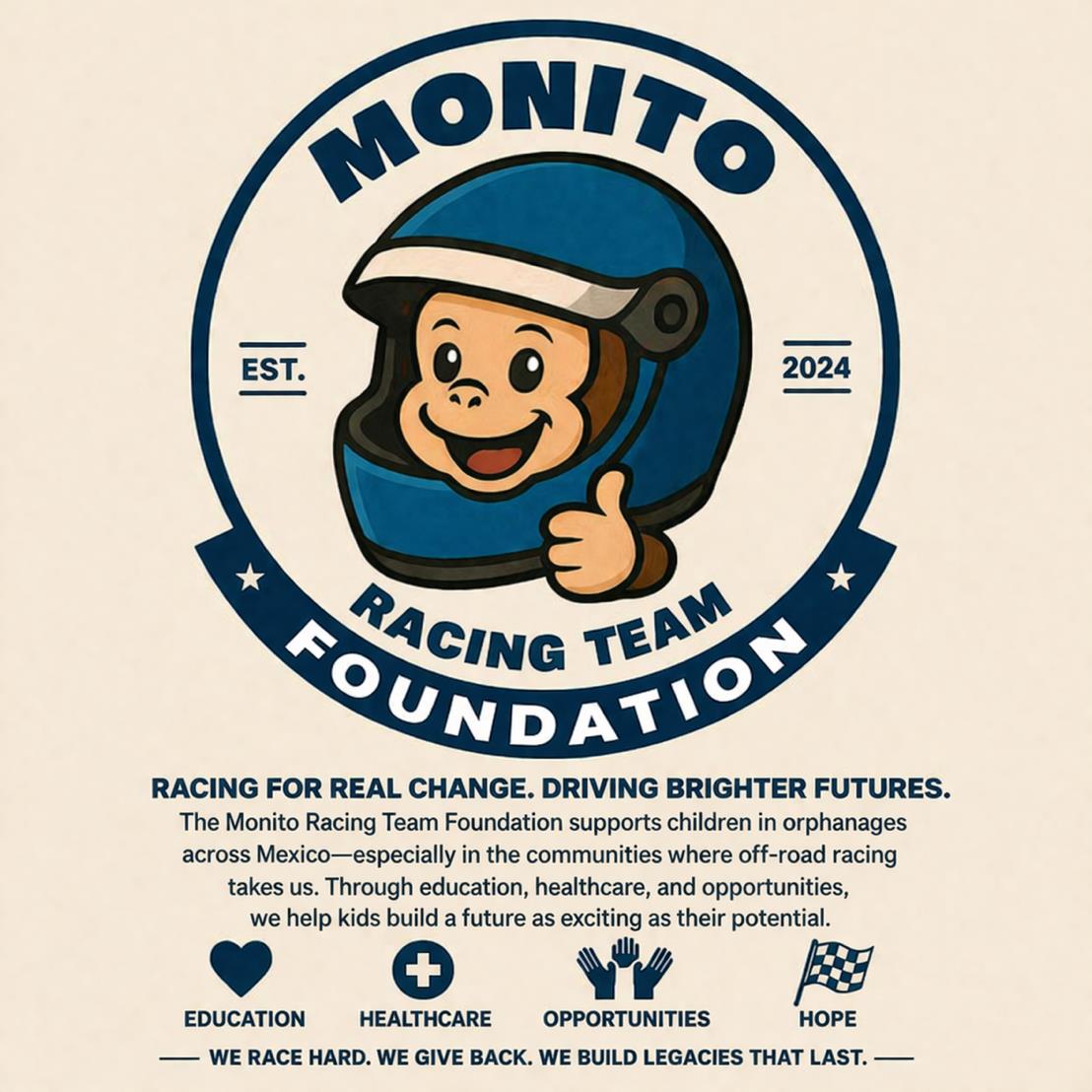 Monito Foundation
