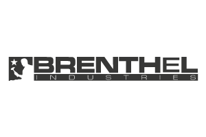 Brenthel Race Trucks